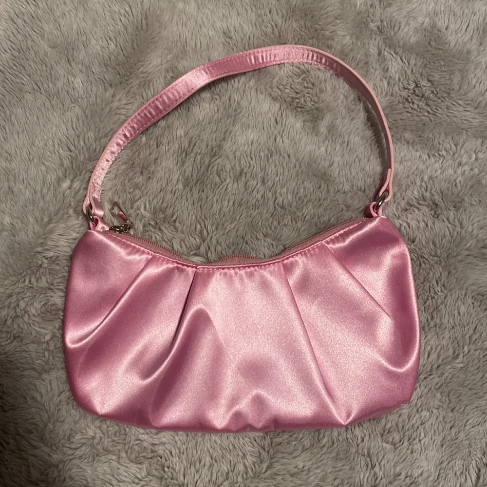 Bag - Picture 3 of 4